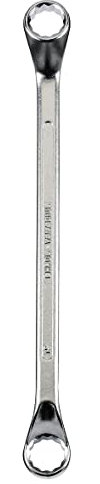 KWB Ringschlüssel CV 17 x 19 mm, 44-1719