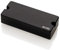 EMG Pickups EM932000 Tonabnehmer für (4-Saiten) E-Bass