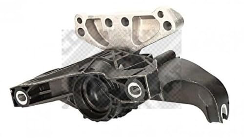 MAPCO 36589 Soporte motor derecha Soporte de Motor Taco de motor Soporte de motor