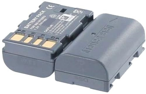 AGI 84086 Lithium-Ion 650 mAh 7.2 V Akku – Batterie/wiederaufladbarer Akku (650 mAh, Li-Ion, 7,2 V, Schwarz, 1)