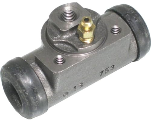 Delphi LW80104 Brake Cylinder