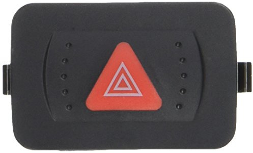 Metzger 0916060 Warnblinkschalter
