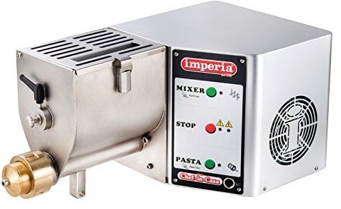 IMPERIA gk033 Pasta Maschine