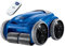 Zodiac Polaris F9550 - Robot pulitore per piscina