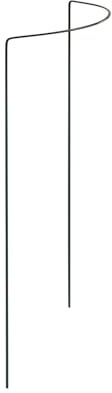 bellissa Busch- & Strauchstützen-Set Rankhilfen Abstützen Büschen 100 cm | Zum Abstützen von Büschen & Sträuchern