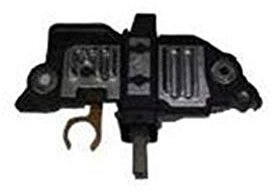 Bosch F 00 M 145 349 Regler débrayables