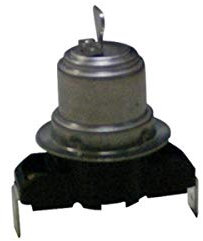 Recamania Termostato Fijo estandar lavavajillas Bosch SMI2012/07 031032