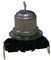 Termostato Fisso standard per lavastoviglie Bosch SMI 2012/07 031032
