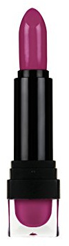 Sleek MakeUP Lip VIP Lipstick Name in Lights 3.6g