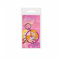 Pyramid International RK38628C Disney Princess-Aurora Porte-clés en Caoutchouc Multicolore 4 x 6 x 1,3 cm