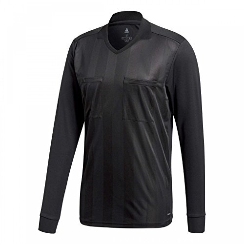 adidas Herren Referee 18 Trikot