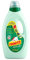 NORIT detergente máquina líquido delicado botella 37 lv