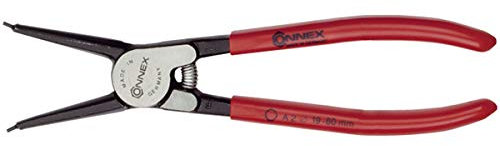 Connex coxt179011 Sicherung Ring Zangen