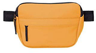 Ucon Acrobatics • Jacob Bag • Lotus Series (Honey Mustard)