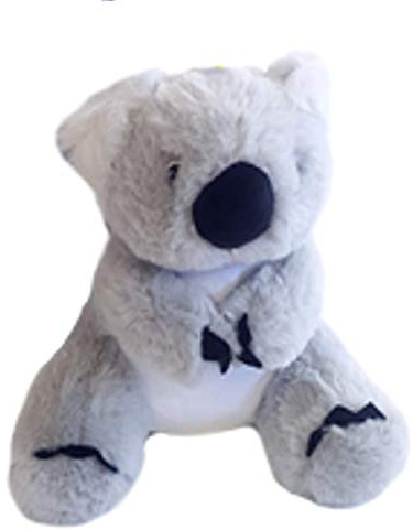 Gor Pets Gor Hugs Baby Koala (20 cm)