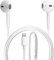 4smarts In-Ear Stereo Lightning 465583