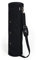 Yoga Studio YS/GetReady Bag/Black Get Ready Yoga-Tasche, Schwarz, Regular