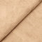 DESHOME Alessia 5 Meter - Stoff Meterware aus wasserabweisendem Mikrofaser, Stoffe für Sofa, Kissen, Möbelstücke, Stühle Beziehen Beige