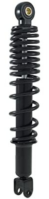Stoßdämpfer hinten RMS für Sym Symphony S/SR 125, 52400ARB010