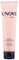 [UNOVE] Volume Up Curling Essence 147ml