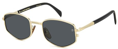 David Beckham Herren Db 1129/S Sunglasses