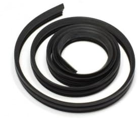 CG94 - Guarnizione Porta Lavastoviglie Compatibile WHIRLPOO-L Cod. Referenza: 481246668564