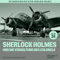 Sherlock Holmes und die Vergeltung des Colonels: Die Abenteuer des alten Sherlock Holmes 34