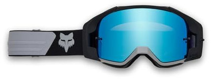 GOGLE Fox VUE CORE Goggle-Vivid Graphite OS