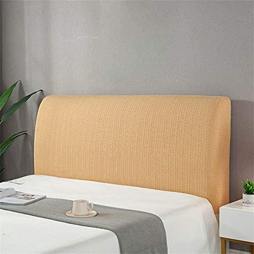 Klappbarer Sonnenliege-Liegestuhl, tragbar, faltbar, für den Außenbereich, Zero-Gravity-Lounge-Stuhl für Garten und Outdoor-Camping, C(D)