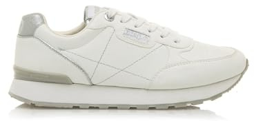 MTNG Sneaker Damen JOGGO 60457 | 59693 | SYAS Plata 251