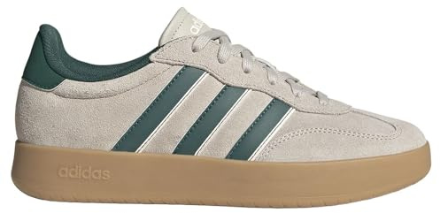adidas Barreda Trainers EU 40 2/3