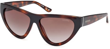 GAFAS GUESS-GU00152 C: dark havana 57x15x44,1x135
