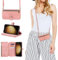ZCDAYE Hülle für Samsung Galaxy S25 mit Band Handykette, Leder Samsung S25 Handyhülle Handytasche mit Kartenfächern Frauen Brieftasche Klapphülle zum Umhängen Tasche Samsung S25,Roségold
