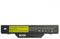 SIMPLETEK - Batteria sostitutiva | Compatibile con HP Compaq 511 550 610 615 e Business Notebook 6720s 6730s 6735s 6830s 6820s 6720s/CT 6730s/CT