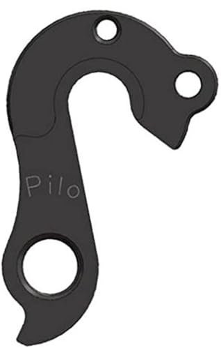 Pexorin D1043 Schaltauge, for Fuji, Kross Fahrrad-Schaltauge