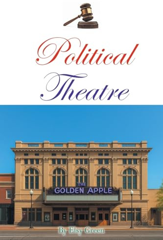 Fulton Books
