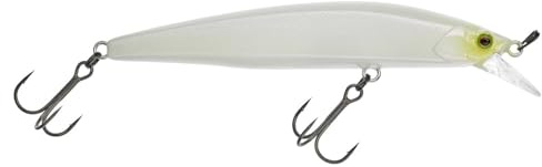 Illex Rerange 95 SP Wobbler 10,9g Bone