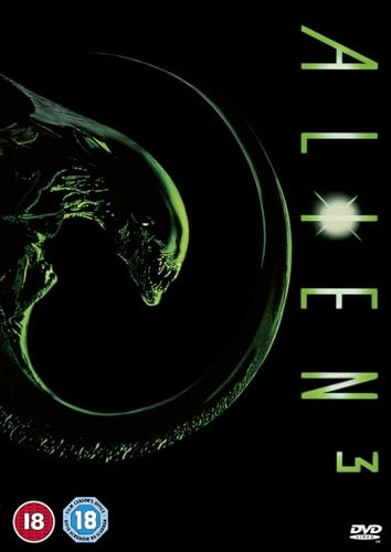 Twentieth Century Fox 5039036001212