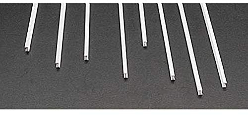 I Profile Cutters (Set of 8)