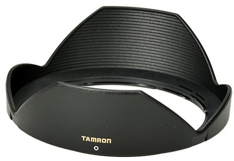 Tamron Sonnenblende für AF 11-18mm 4,5-5,6 DiII (A13)