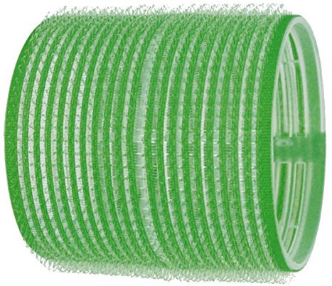 Hairforce Haftwickler, 61 mm, 1er Pack (1 x 6 Stück)