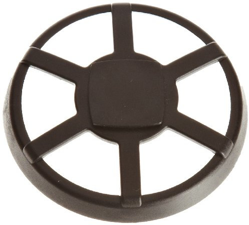 Micro 0500603 Tomtom Adapter rund