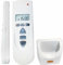 Danitech Handsender/Fernbedienung STX 35 Kanal/Timer