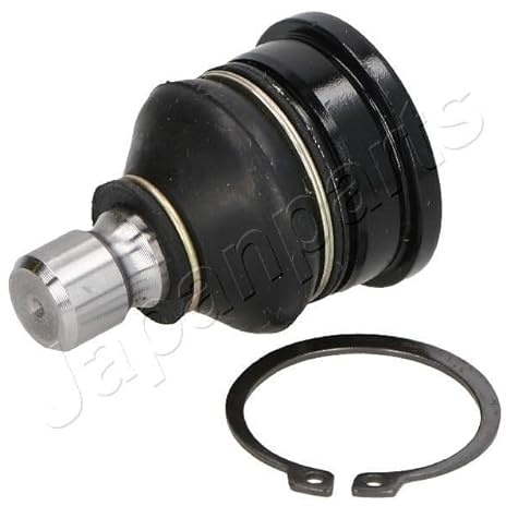 JAPANPARTS BJ-800 Traggelenk Führungsgelenk Vorne Kompatibel mit SUZUKI SWIFT III MZ, EZ, OPEL AGILA B H08