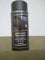 Spraydose 400ml (1L-24,75€) Bundesheer Farbe für VWL319 Gelb Oliv Bulli Green