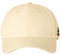 adidas Golf Mens Core Performance Max Structured Cap (A600) -TAN -One Size