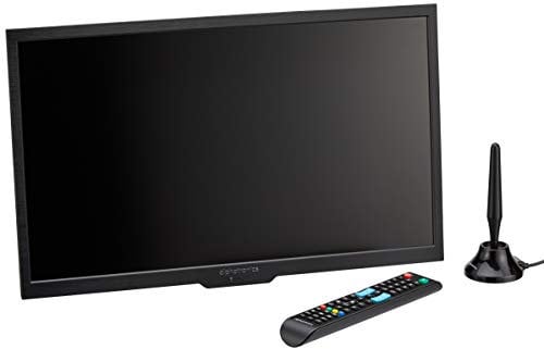 alphatronics SL-22 DSBI+