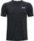 Under Armour Jungen UA Tech 2. SS, atmungsaktives und bequemes Sportshirt, kurzärmliges und schnelltrocknendes Funktionsshirt für Jungen