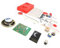Radio Electronic DIY Kit 7 Tube Radio Electronic Learning Set electronics kit