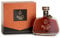 Stock, Stock 84 Gran Riserva Invecchiamento 20 Anni - Bottiglia da 700 ml